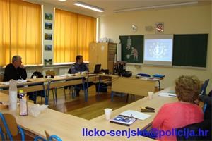 Slika vijesti 2013/studeni 2013/MDBPNNŽ-Donji Lapac.jpg